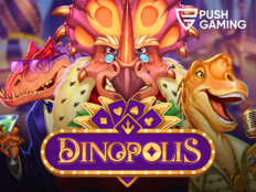 Crazy vegas casino online. Wildlife casino game.4